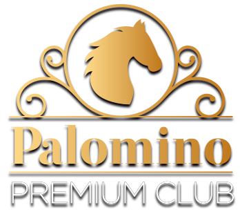 logo-palomino-vitacura | CLUB PALOMINO [VITACURA]